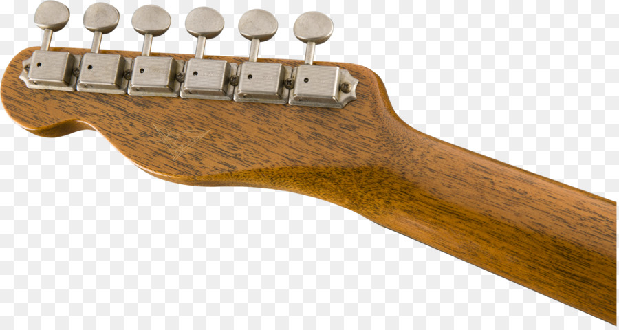 Acousticelectric Guitarra，Fender Stratocaster PNG