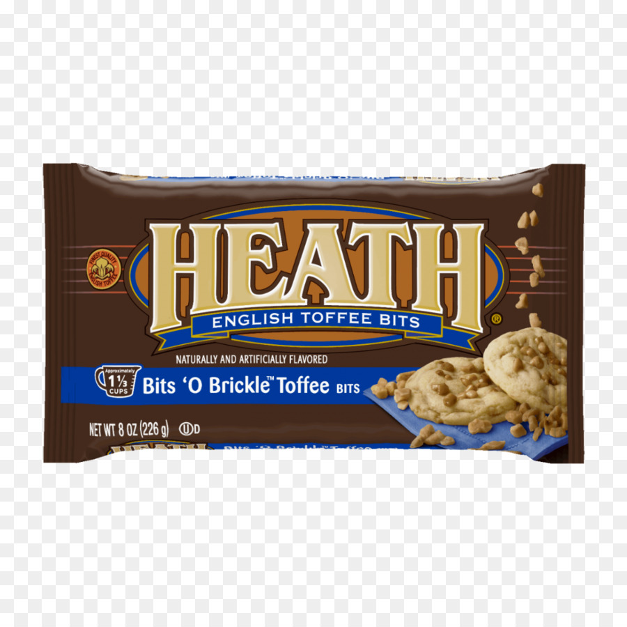 Skor，Heath Bar PNG