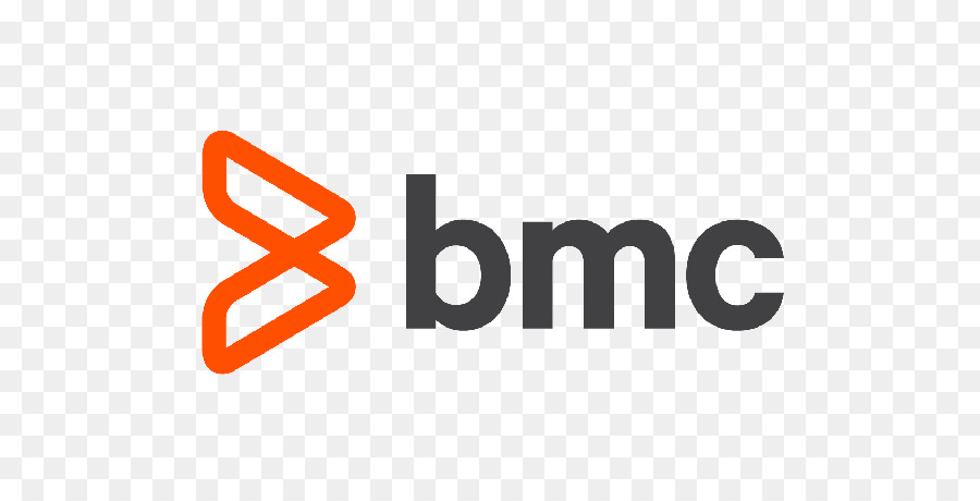 Bmc Logo，Marca PNG