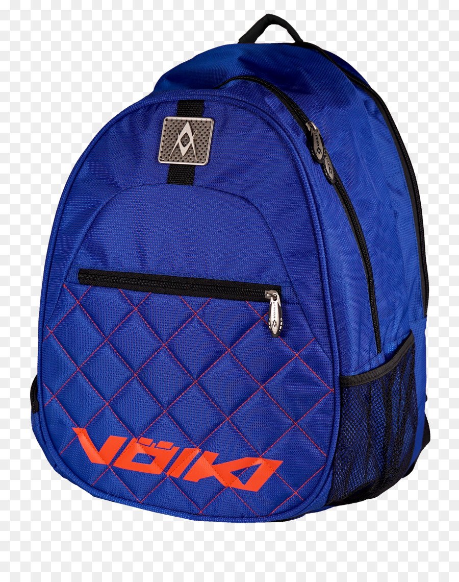 Mochila，Saco PNG