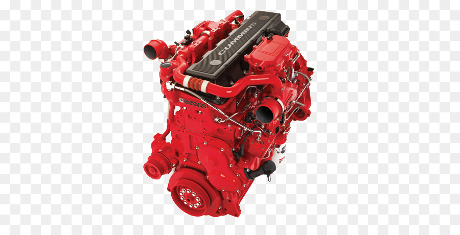 Motor，Automóvel PNG