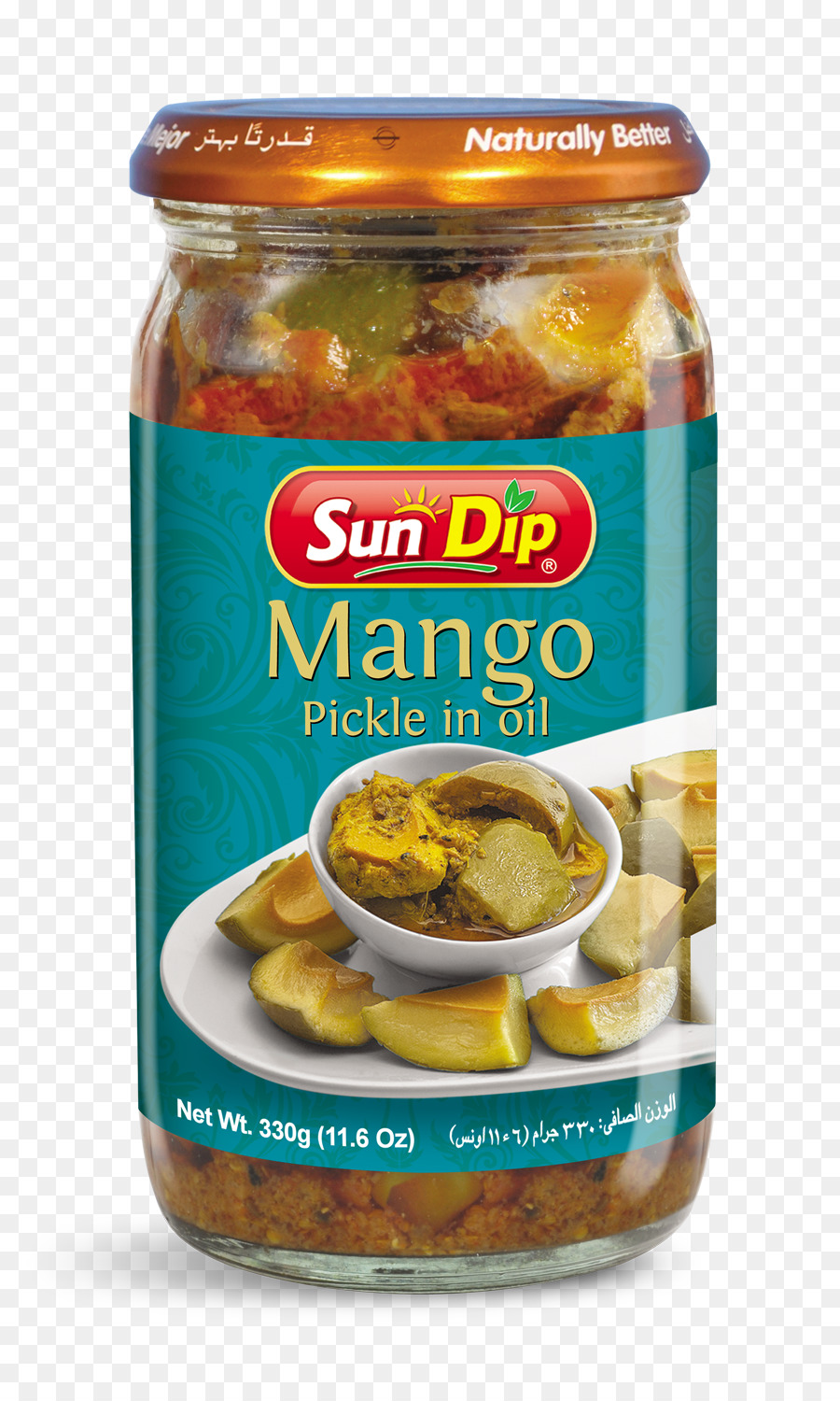 Relish，Manga De Picles PNG