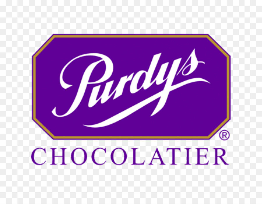 Purdys Chocolatier，Chocolate PNG