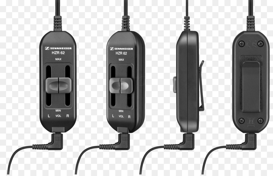 Fones De Ouvido，Sennheiser Hd 35 Tv PNG