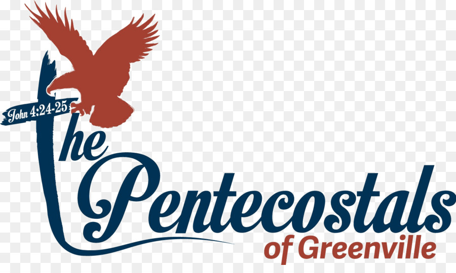 Os Pentecostais De Greenville，Poesia PNG