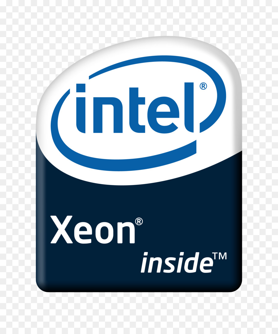 Intel，Pentium PNG