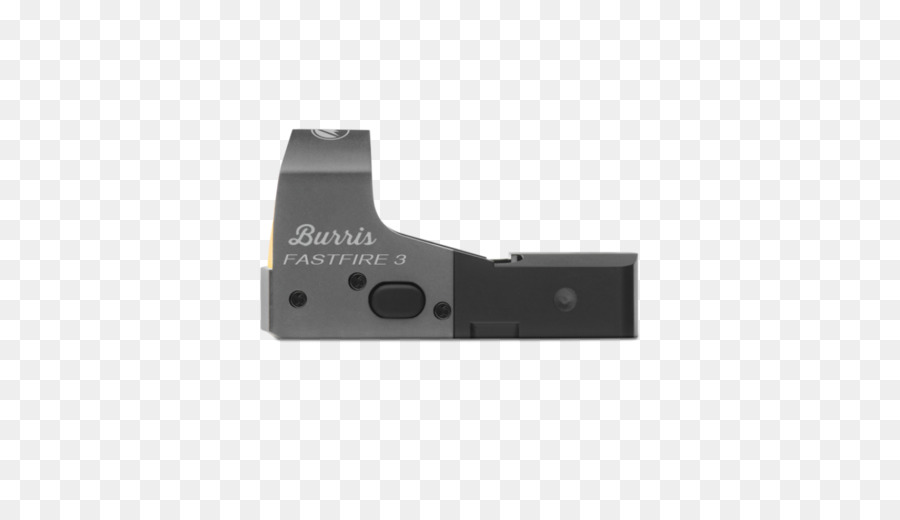 Red Dot Sight，Refletor De Vista PNG