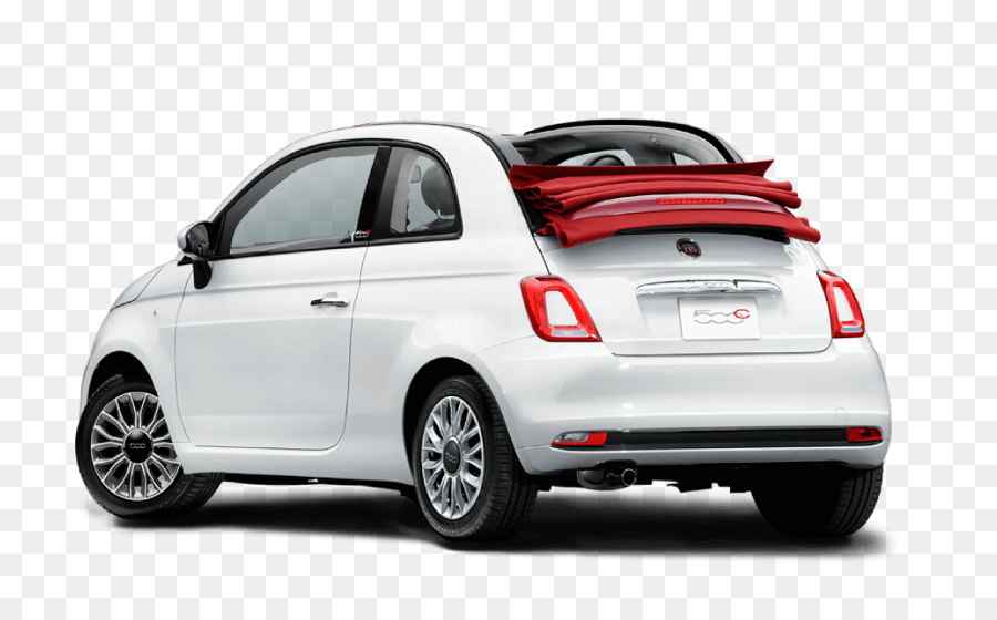 Fiat，Carro PNG