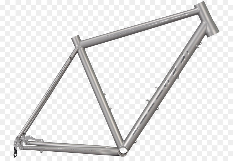 Quadros De Bicicleta，Bicicleta PNG