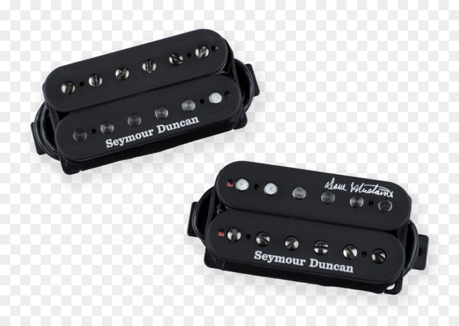 Amplificador De Guitarra，Seymour Duncan PNG