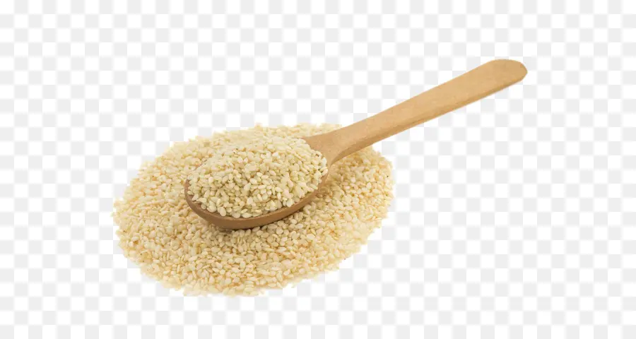 Quinoa，Colher PNG