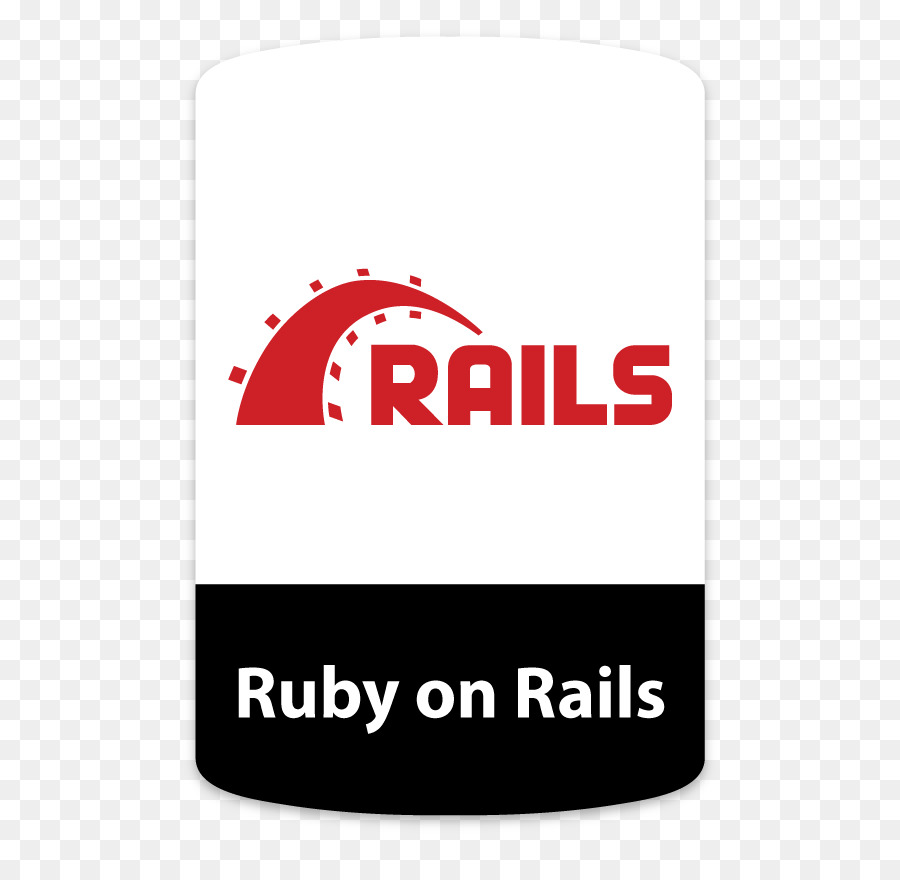 Desenvolvimento Web，Ruby On Rails PNG