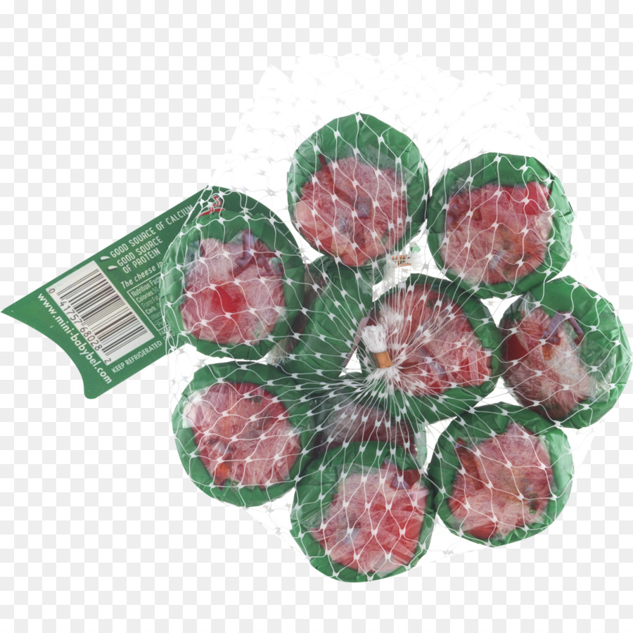 Babybel，Queijo PNG