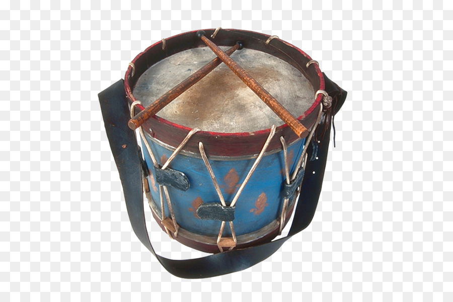 Dholak，Tomtoms PNG