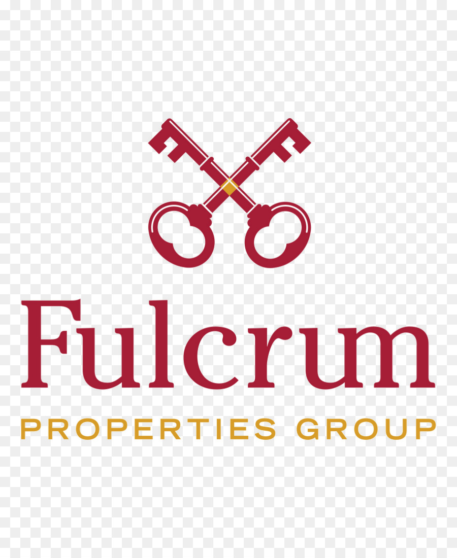 Fulcro Grupo De Propriedades，Organização PNG