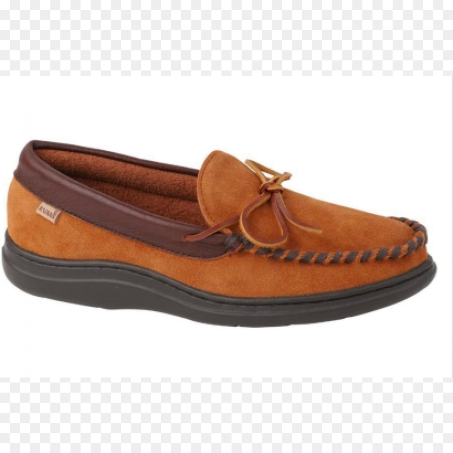 Chinelo，Slipon Sapato PNG