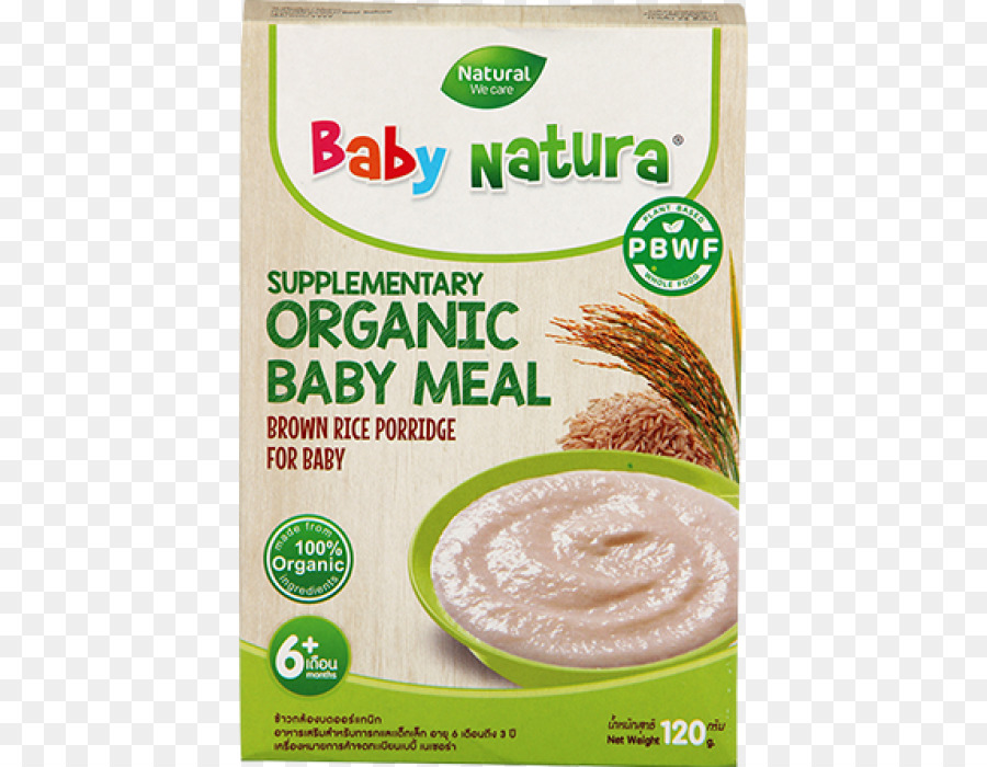 Aprova，Alimentos Infantis PNG