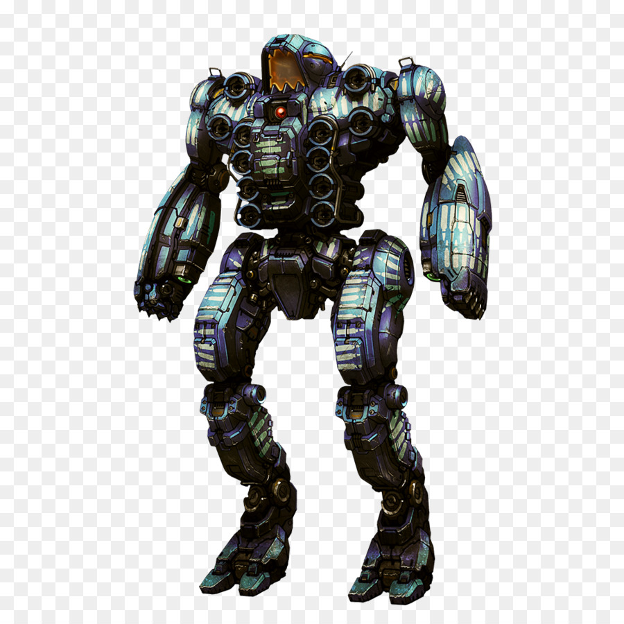 Robô，Mecha PNG