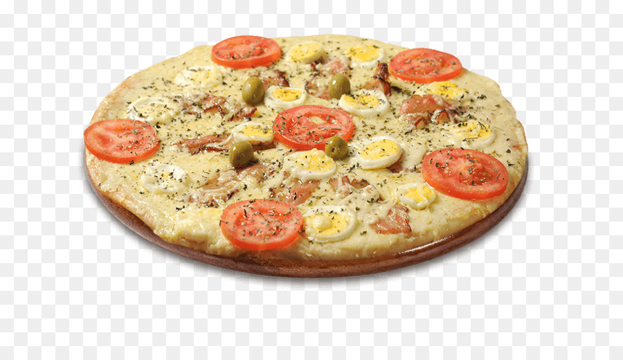 Pizza，Queijo PNG