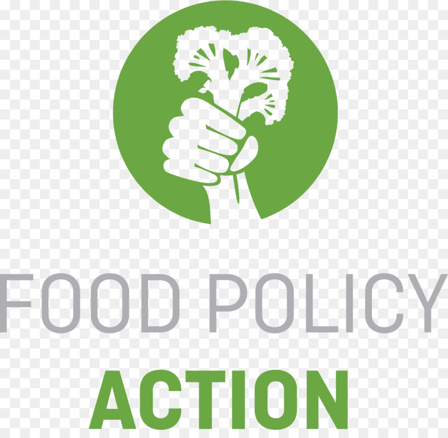Política Alimentar，Alimentos PNG