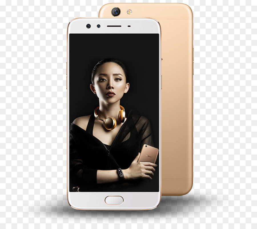 Samsung Galaxy S Plus，Oppo F3 PNG