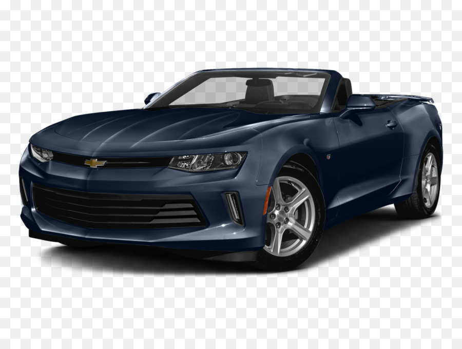 Carro Vermelho，Automóvel PNG