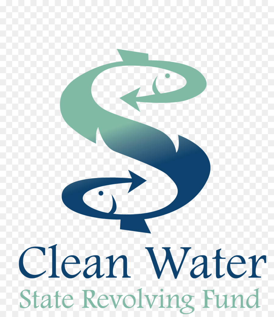 Estados Unidos，água Limpa Estado Fundo Rotativo PNG