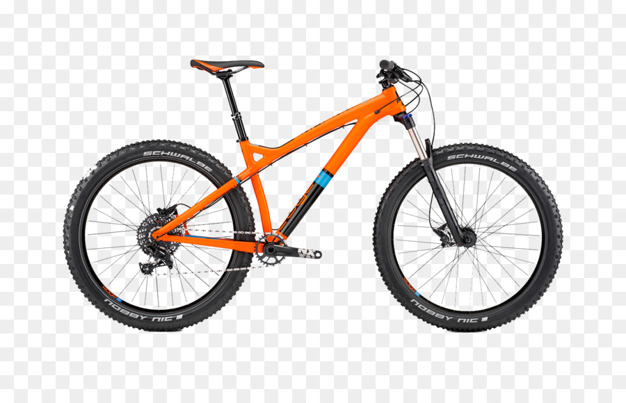 Bicicleta De Montanha，Bicicleta PNG