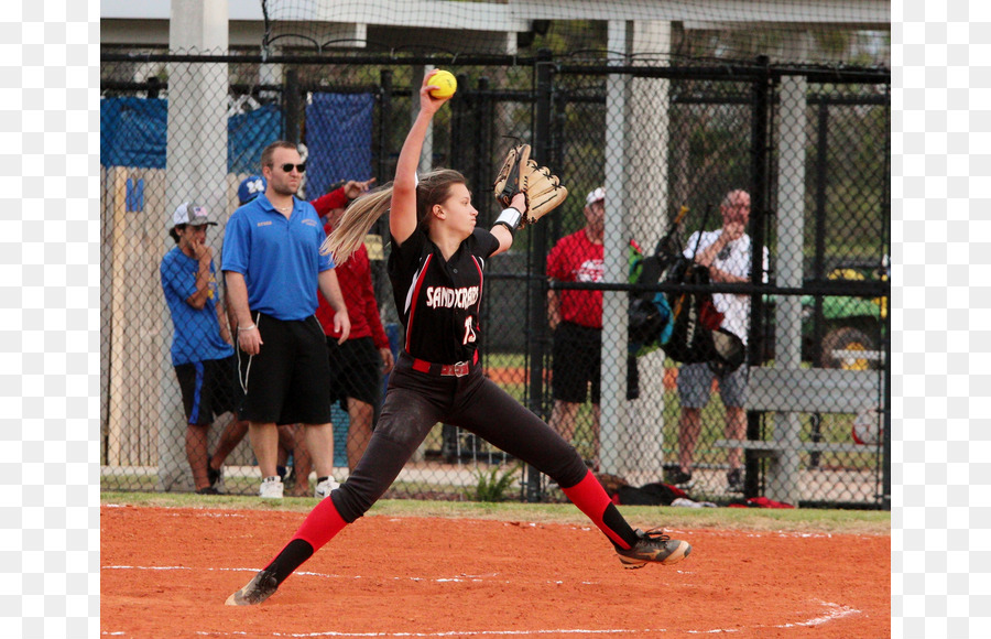 Faculdade De Softball，Zev Cohen E Associates Inc PNG