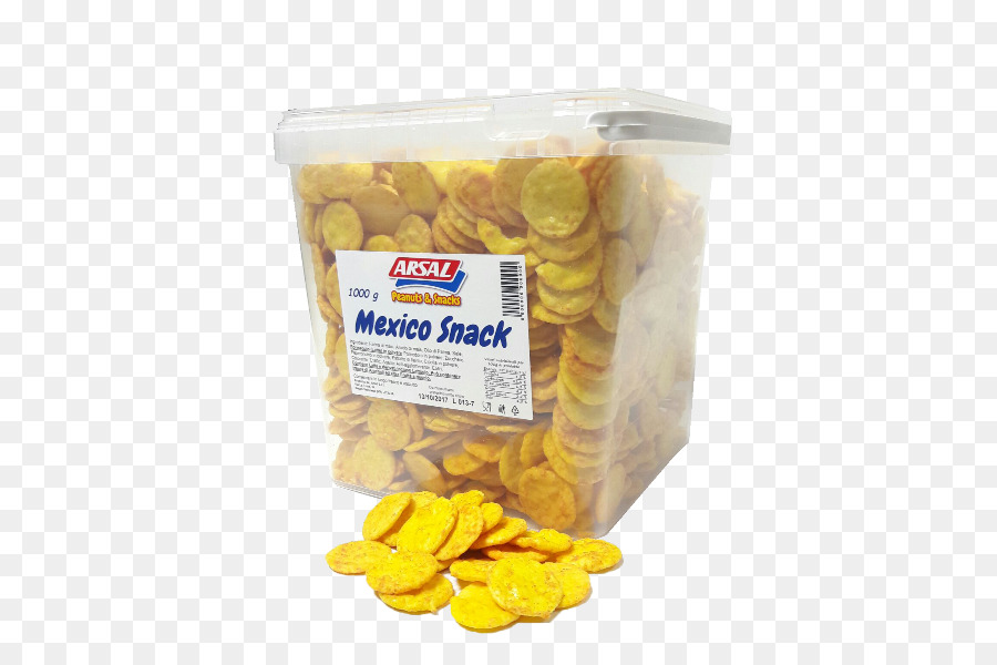 Flocos De Milho，Cereais De Pequeno Almoço PNG