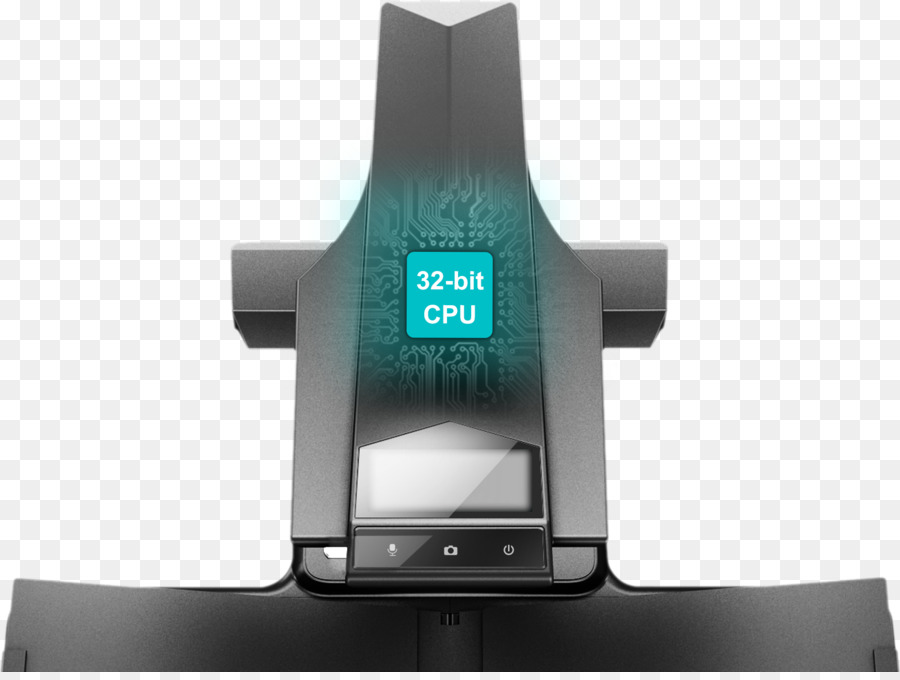 Cpu De 32 Bits，Processador PNG