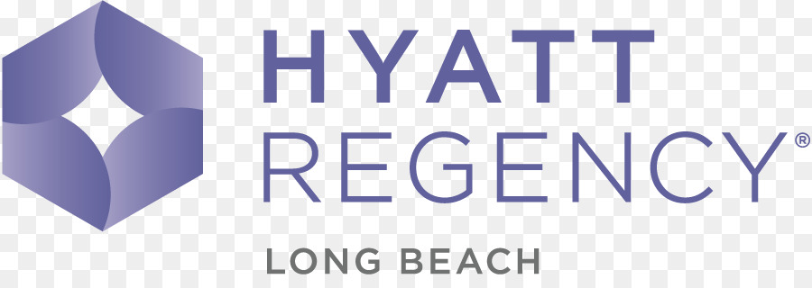 Hyatt Regency Long Beach，Hotel PNG