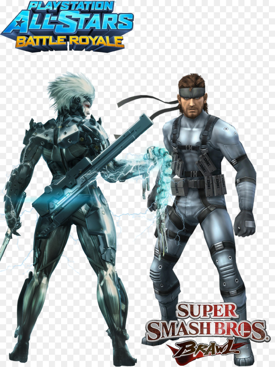 Metal Gear Solid 2 Sons Of Liberty，Metal Gear Solid PNG