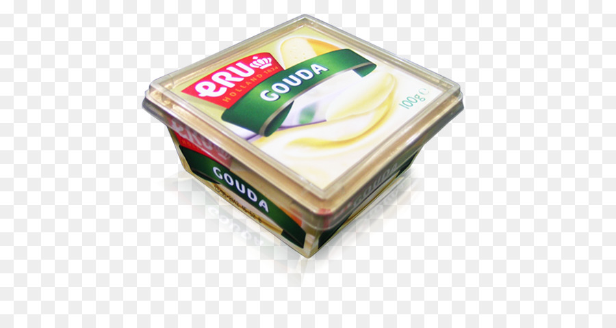 Queijo Processado，Queijo PNG