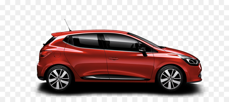 Carro Vermelho，Automóvel PNG