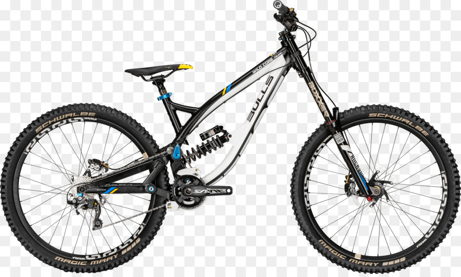 Bicicleta De Montanha，Bicicleta PNG