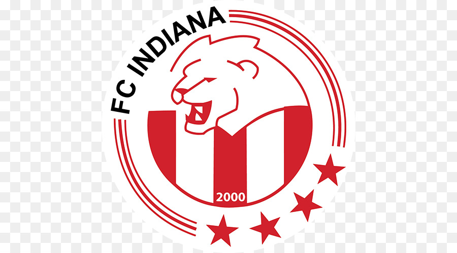 Fc Indiana，Nacional Premier Soccer League PNG
