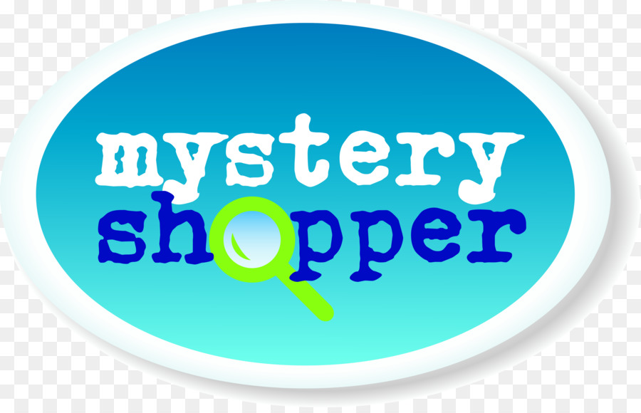 Mystery Shopping，Varejo PNG