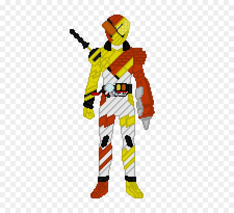 Kamen Rider Série，Brinquedo PNG