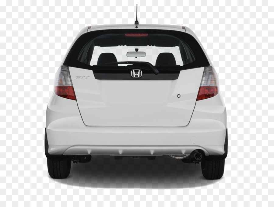 Honda，Carro Compacto PNG