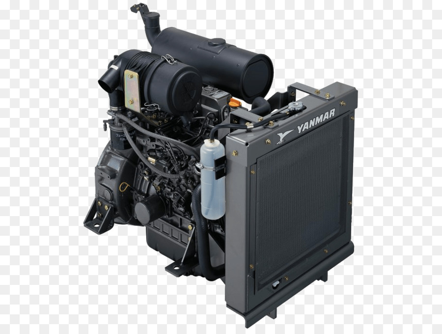 Motor，Mecânica PNG