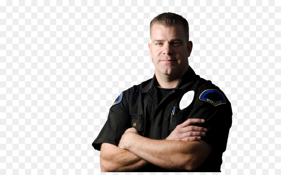 Policial，Polícia PNG