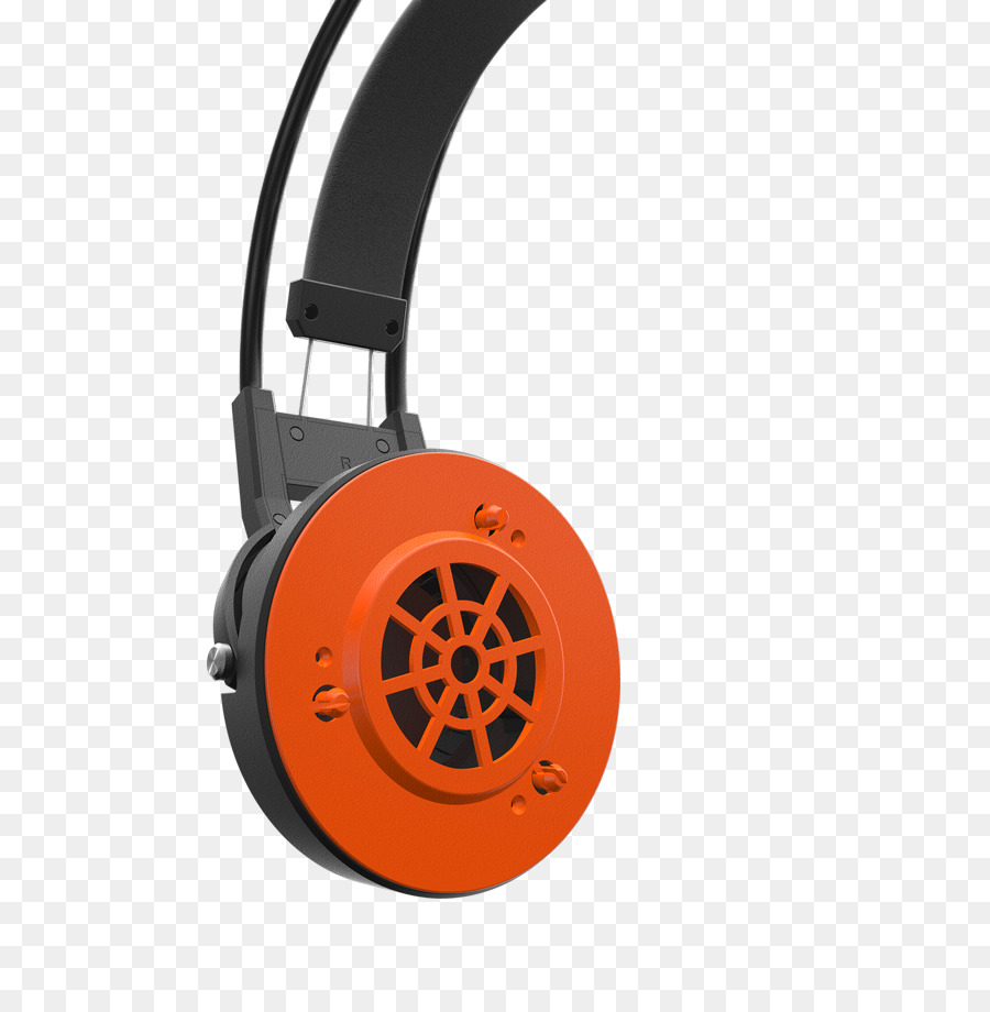 Fones De Ouvido，Microfone PNG