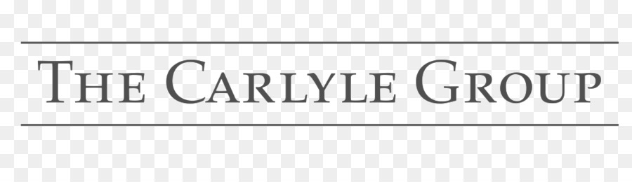 O Carlyle Group，Empresa PNG