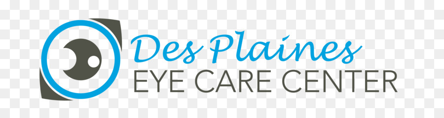 Des Plaines Eye Care Center，Des Plaines Olho Cuidados Vlada Z Nakhlis Od PNG