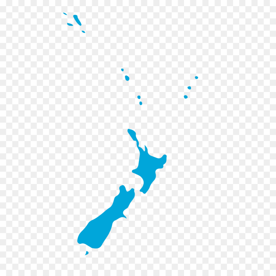 Wellington，Royaltyfree PNG