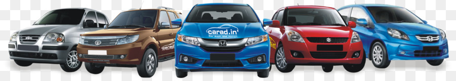 Carro，Publicidade PNG