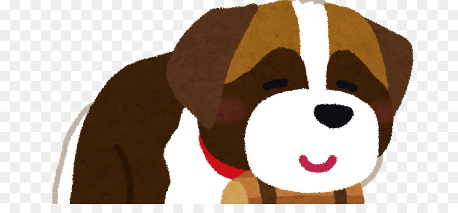 Cachorro De Desenho Animado，Cachorro PNG