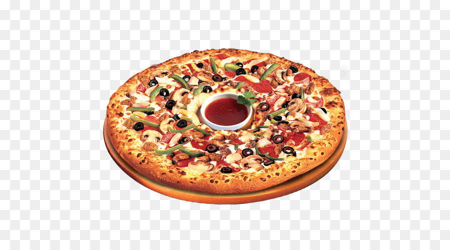 Pizza，Queijo PNG