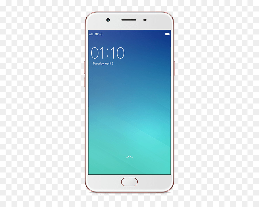 Oppo Digital，Oppo F1 PNG